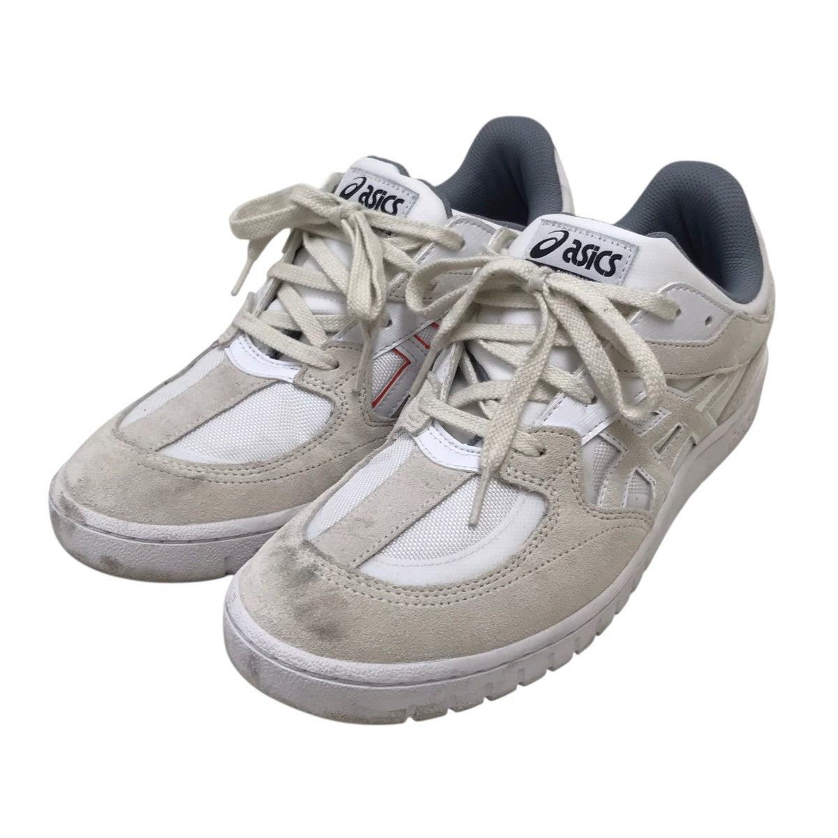 asics アシックス GS　SPEED AXEL SL 27cm asics アシックス GS SPEED AXEL SL 27cm