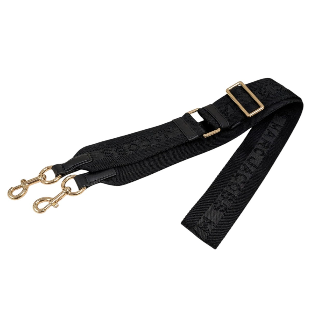 MARC  JACOBS ショルダーストラップ MARC JACOBS(マークジェイコブス) ショルダーストラップ