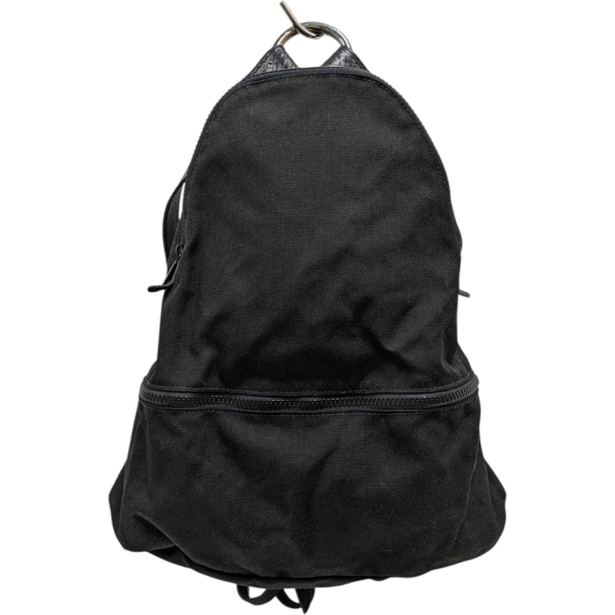 希少品 映画ダンケルク オリジナル バックパック Richardson(リチャードソン) Ring Back Packバックパック