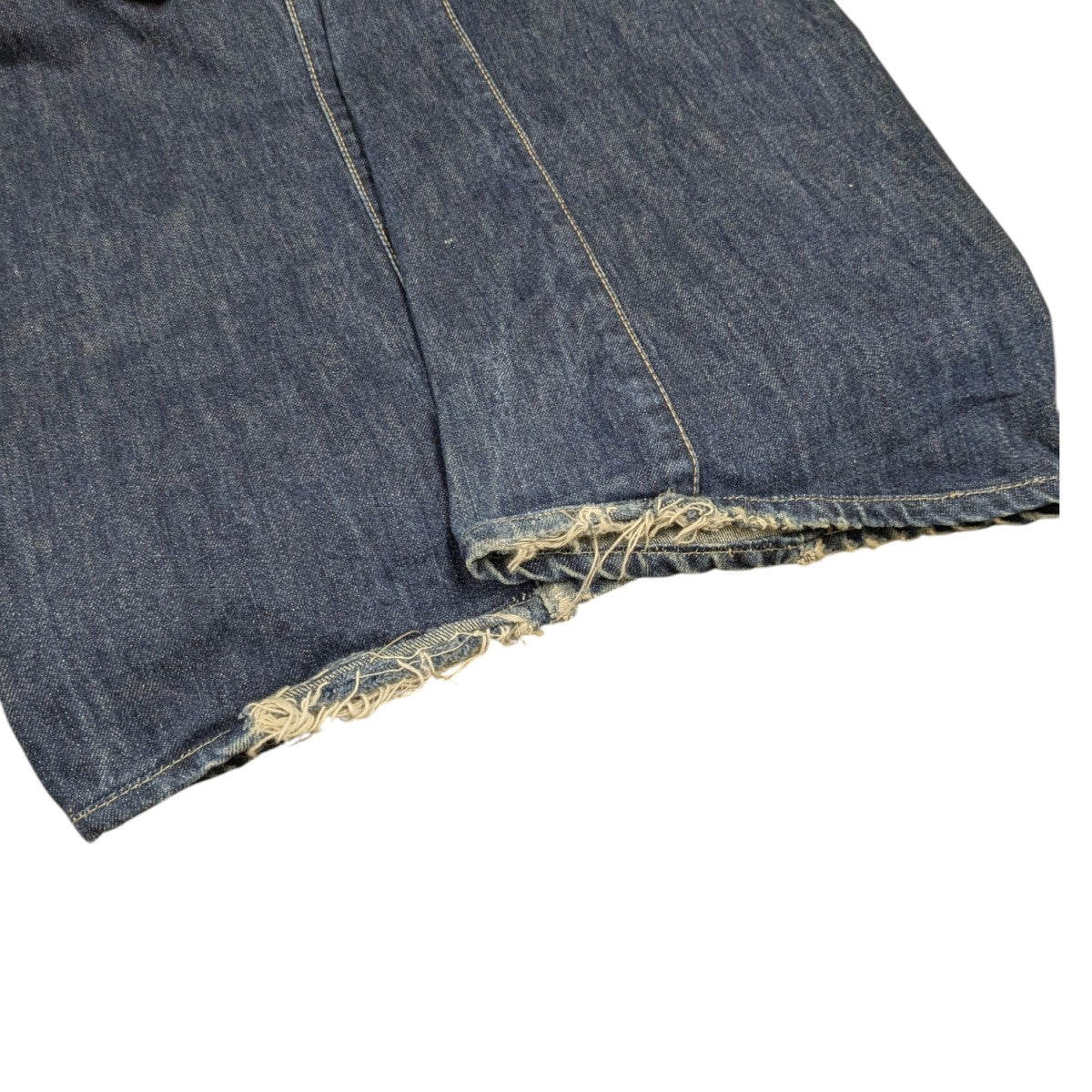 LEVI’S ENGINEERED デニムパンツ00669-4720 古着・中古-5枚目のアイテム画像