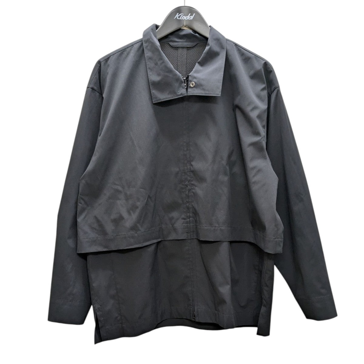 HOMME PLISSE ISSEY MIYAKE ジャケット HOMME PLISSE ISSEY MIYAKE オムプリッセ イッセイミヤケ