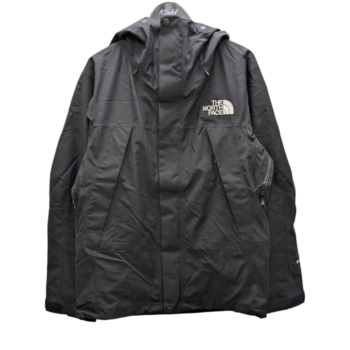 【美品】ノースフェイス マウンテンジャケット NP61800 Lサイズ 楽天市場】【SALE】THE NORTH FACE ザ・ノース・フェイス