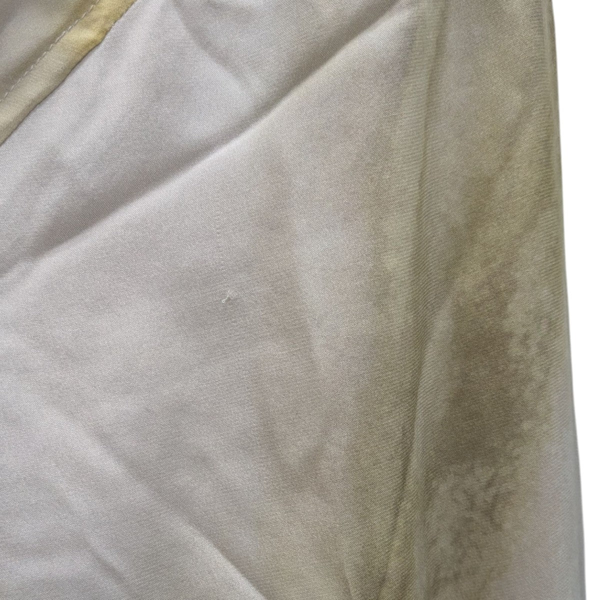 TAAKK 23SSSILK BLOUSONグラフィックシルクブルゾンTA23SS-BL033 古着・中古-5枚目のアイテム画像