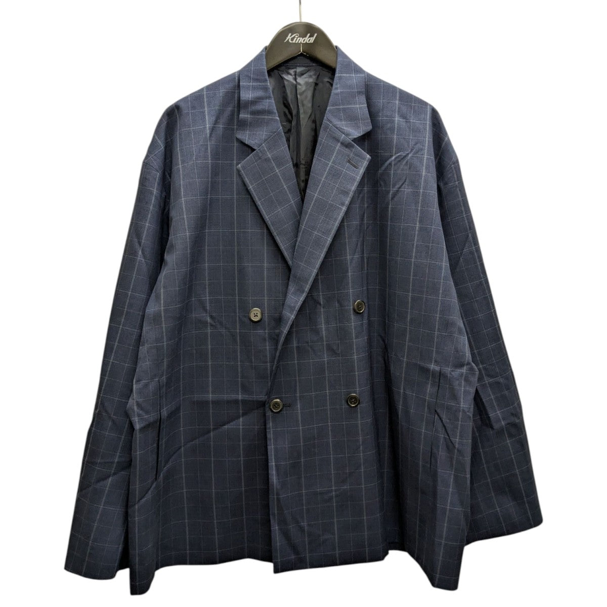 【LAD MUSICIAN】(ラッドミュージシャン) ジャケット LAD MUSICIAN ONLINE SHOP