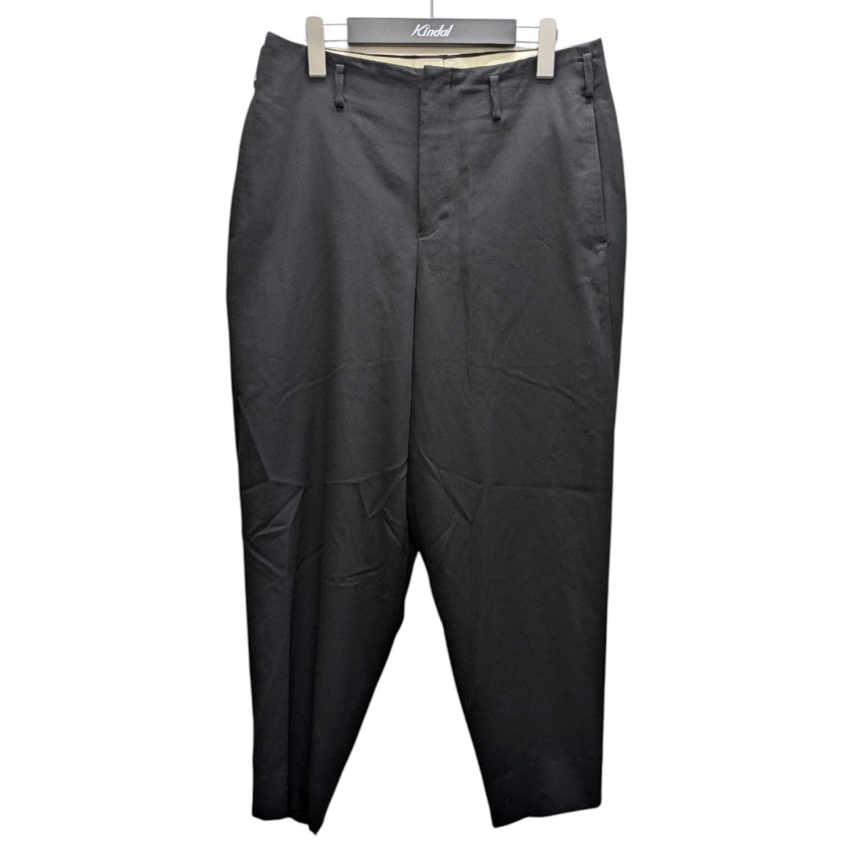 COMME des GARCONS HOMME PLUS(コムデギャルソンオムプリュス