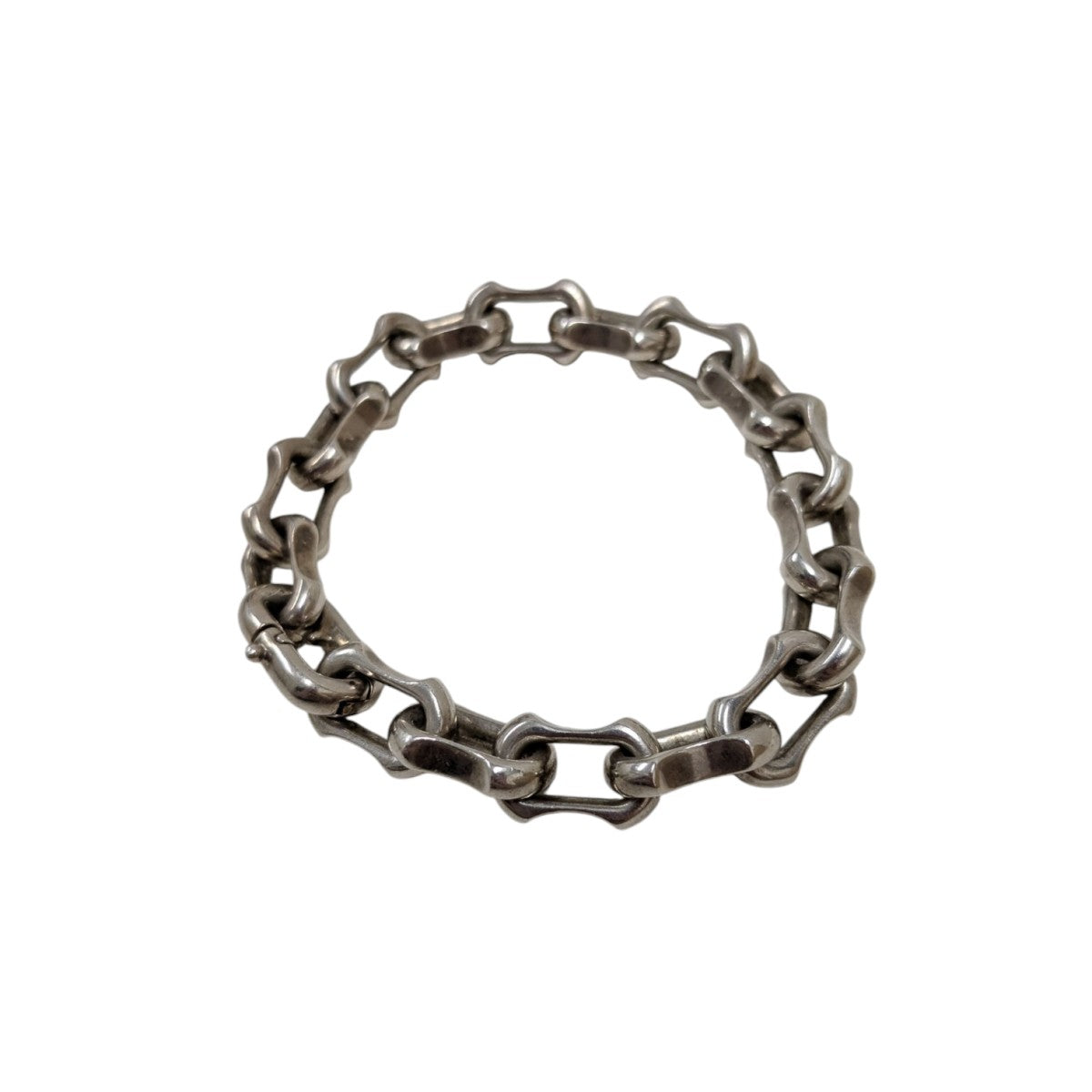 【Rhodes】Lunar Phase ブレスレット S サイズ Rhodes】Lunar Phase ブレスレット S サイズ - メルカリ