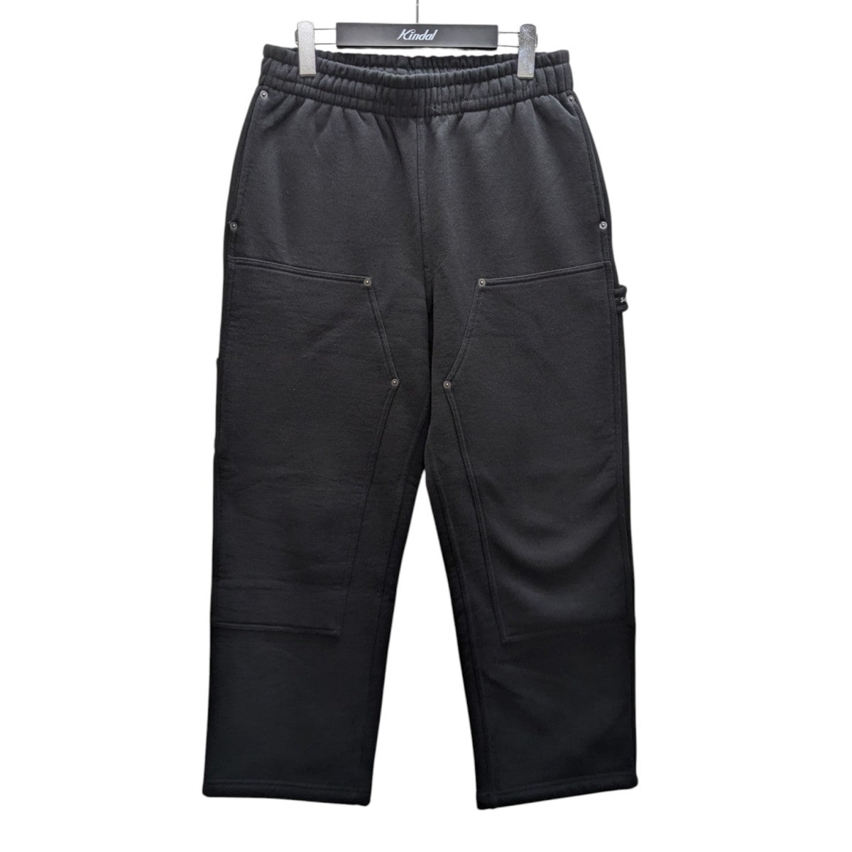 supreme 2024ss ゼブラ柄　ダブルニーパンツ supreme 2024ss ゼブラ柄 ダブルニーパンツ