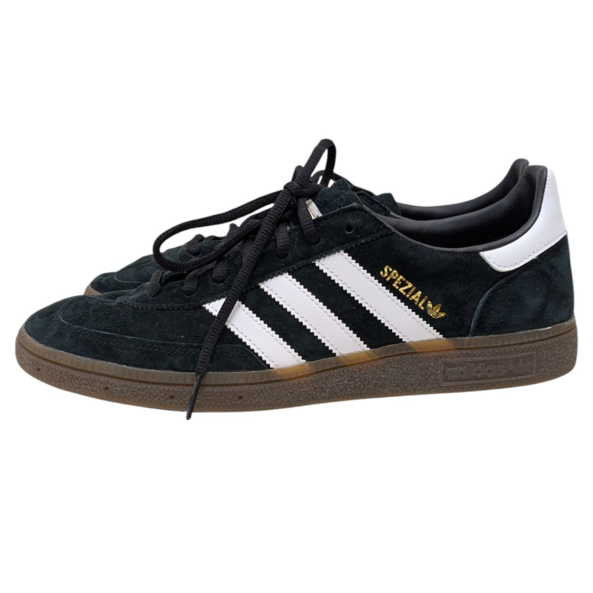 HANDBALL SPEZIALローカットスニーカーDB3021