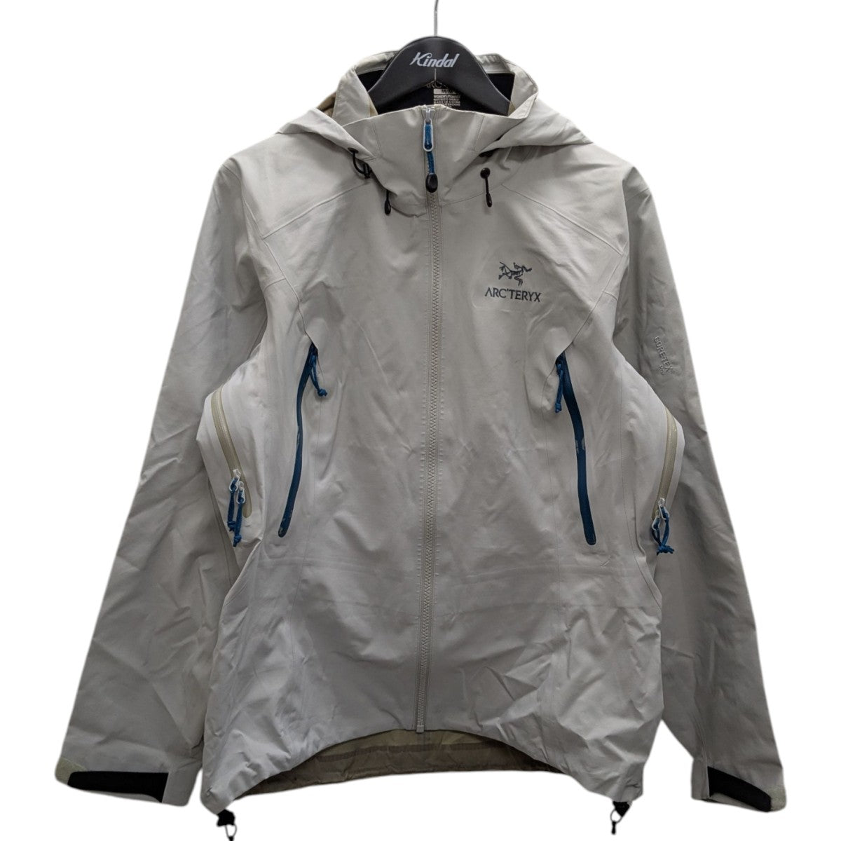 希少　ARC'TERYX / アークテリクス廃番コットンジャケット 楽天市場】ARC'TERYX アークテリクス ジャケット Alpha