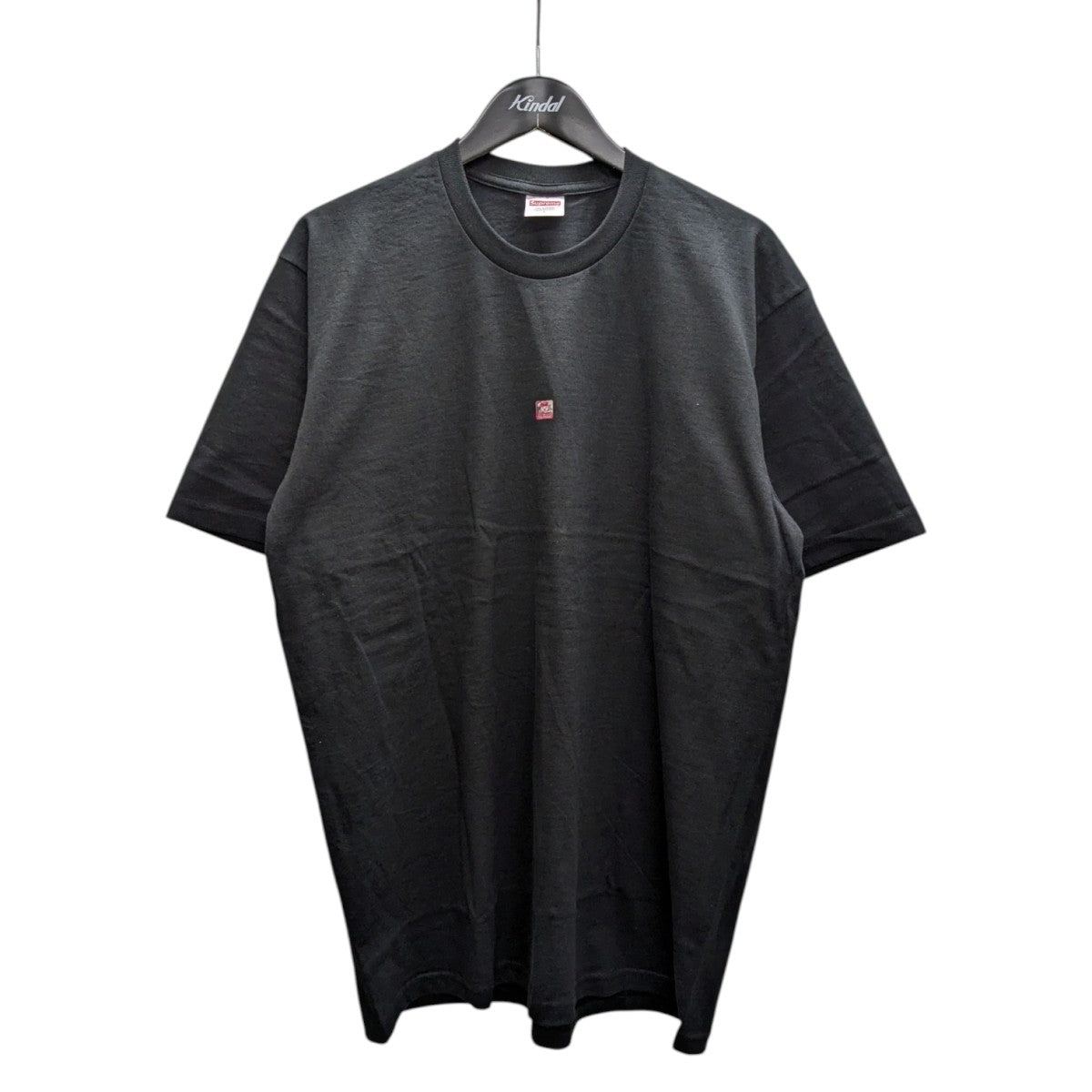 Supreme tamagotchi たまごっち 黒 Supreme Bandai Namco Tamagotchi Black | Hype Clothinga