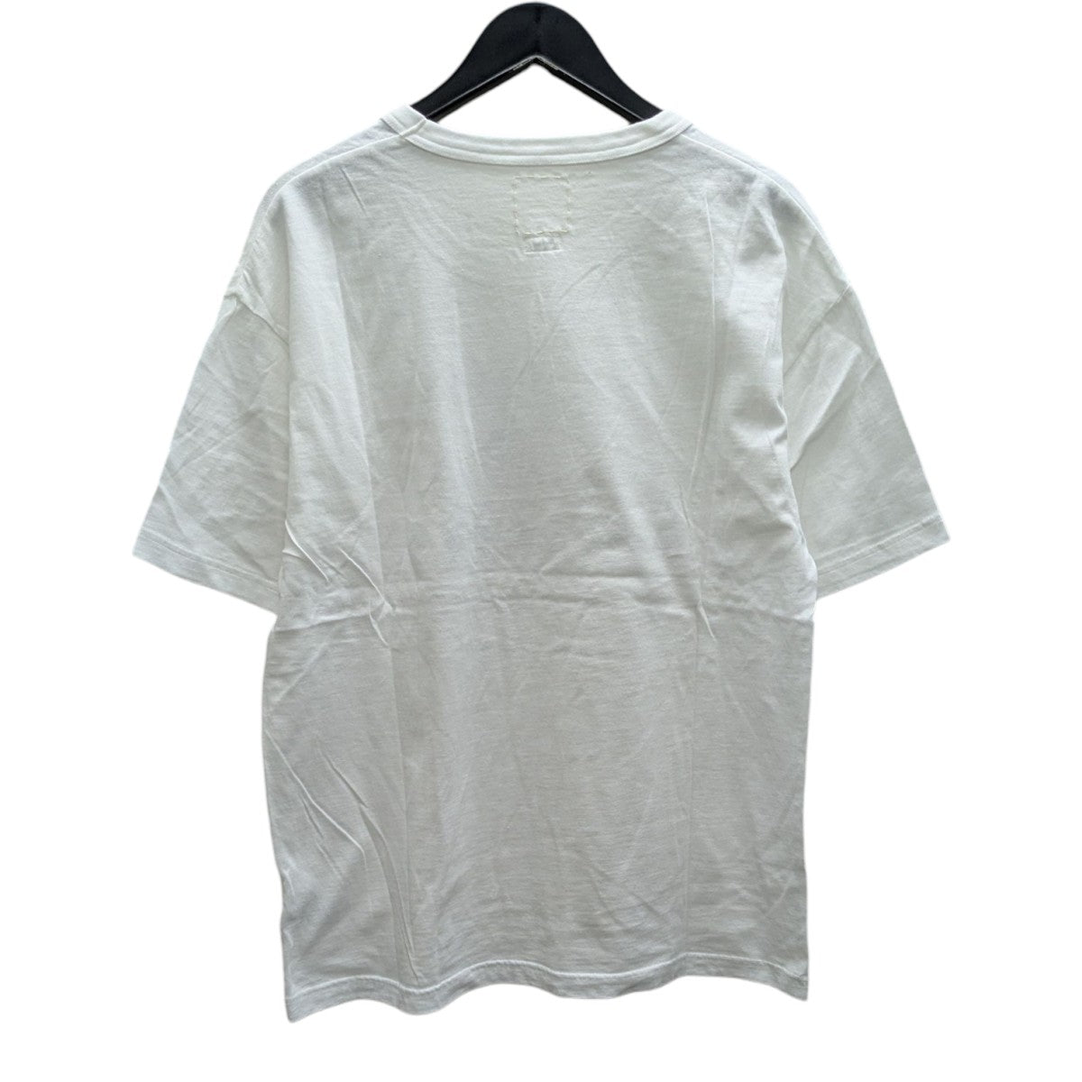 JUMBO TEE S S GOOD QUALITY プリントTシャツ