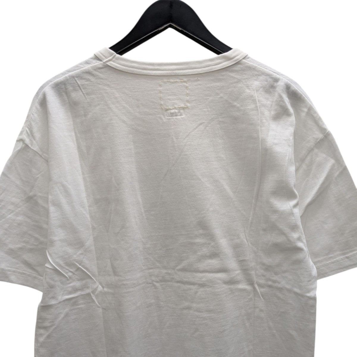 JUMBO TEE S S GOOD QUALITY プリントTシャツ