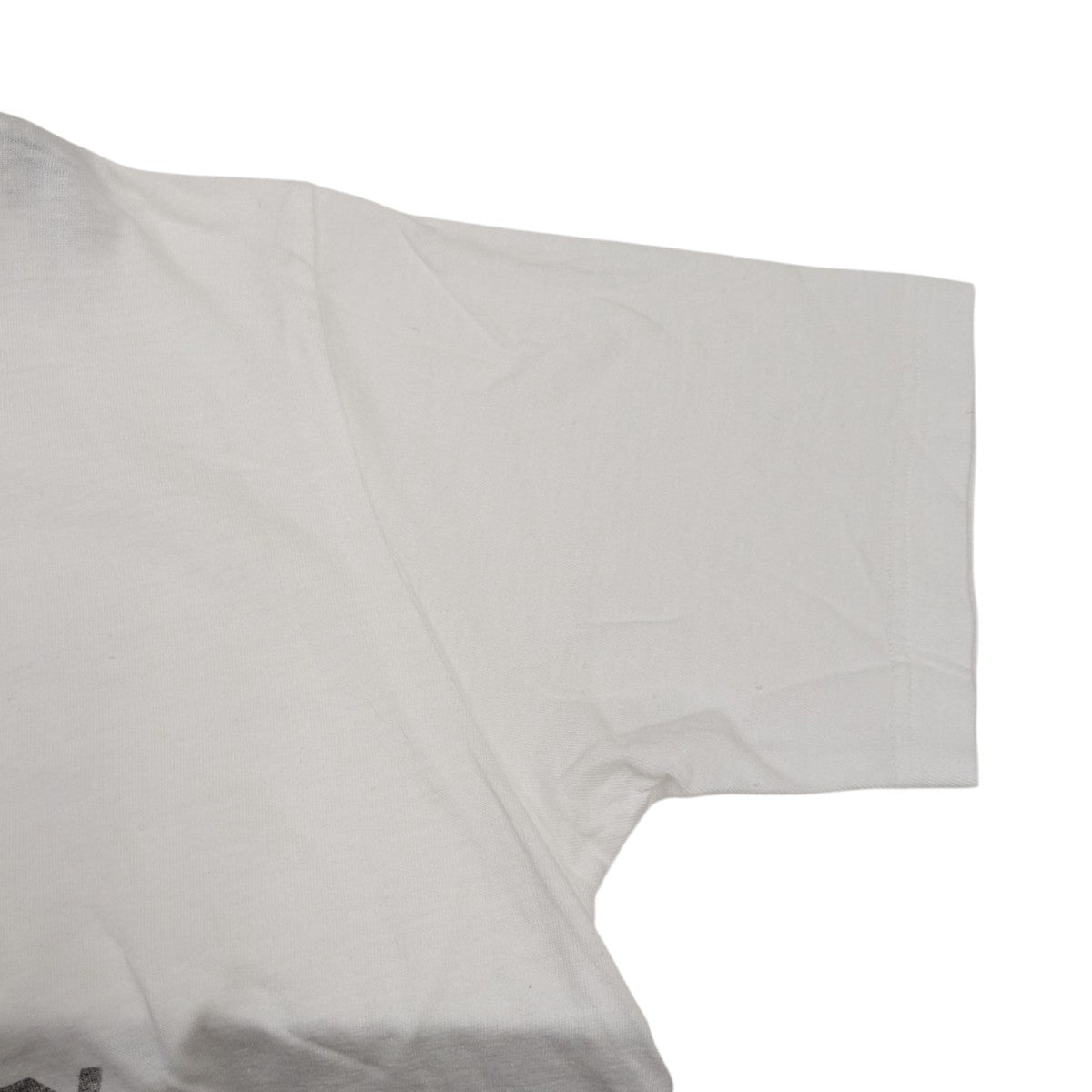 JUMBO TEE S S GOOD QUALITY プリントTシャツ