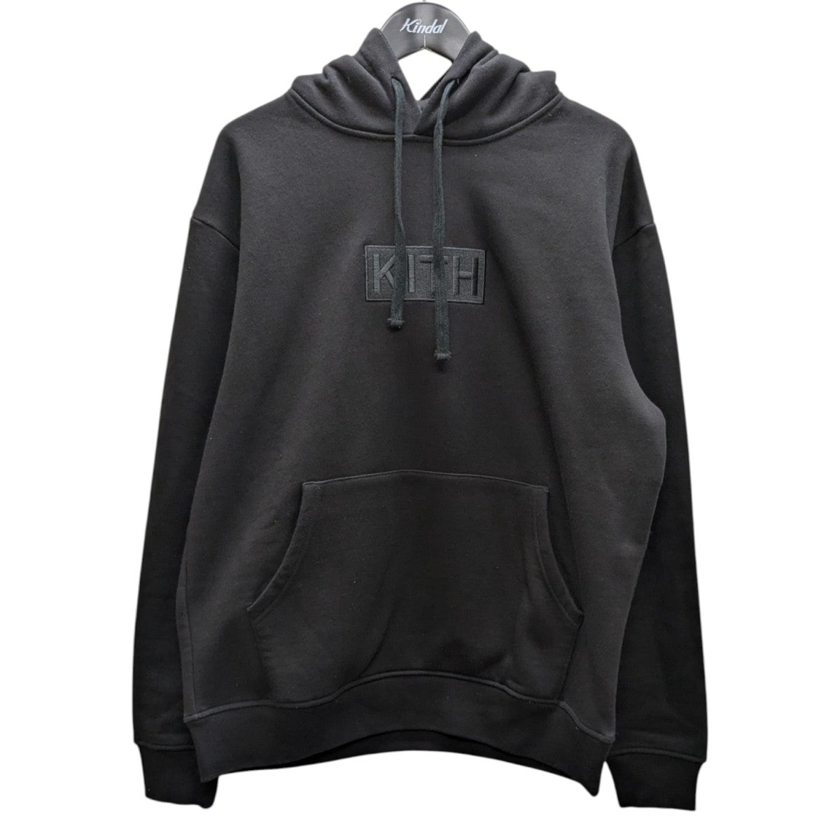 kith パーカー 楽天市場】キス KITH 正規品 メンズ 裏起毛 プルオーバー
