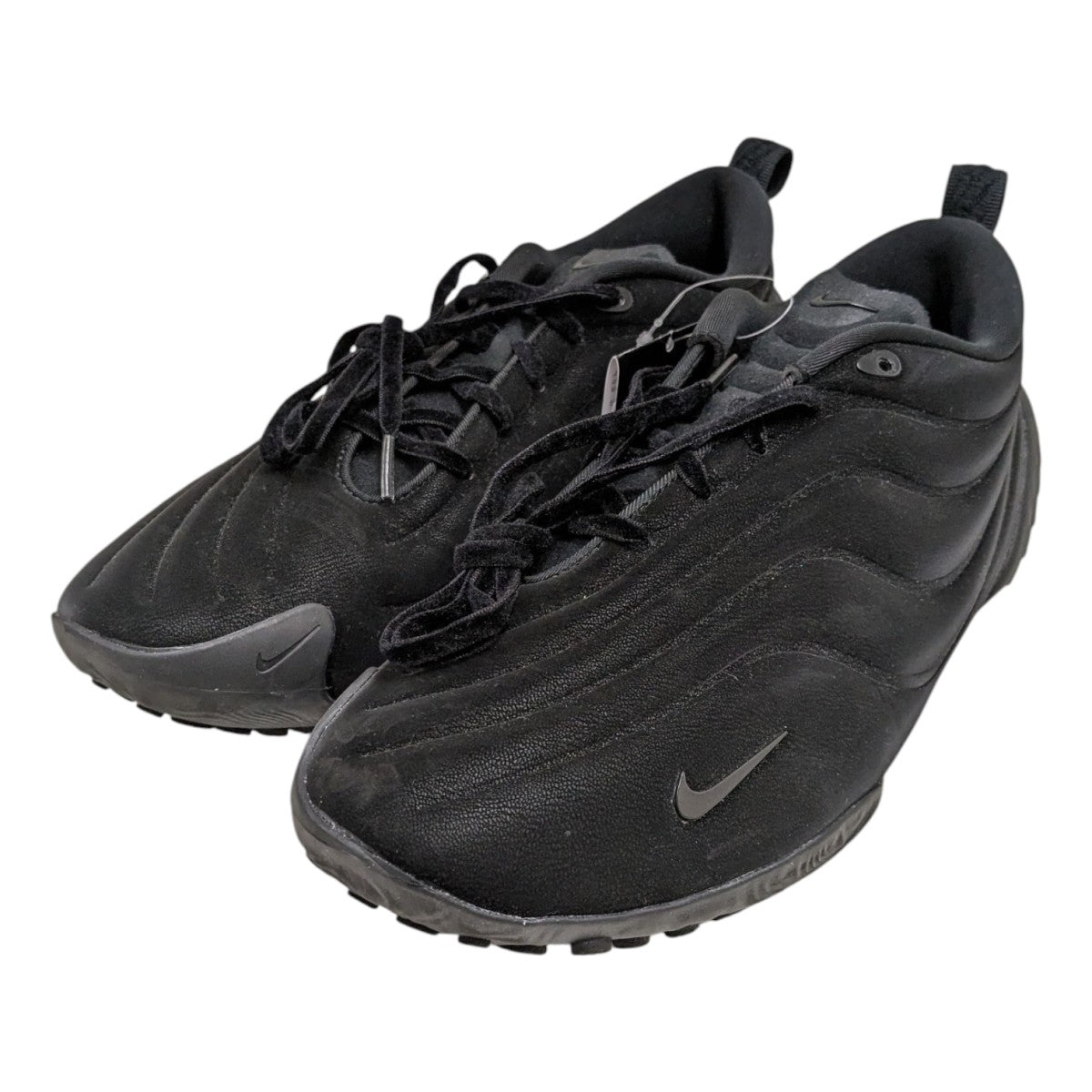 新品★USA限定Nikeベルト黒＋靴★Ultrafly Elite☆26cm☆ Amazon.com | Nike Air Zoom LJ Elite Track & Field Jumping