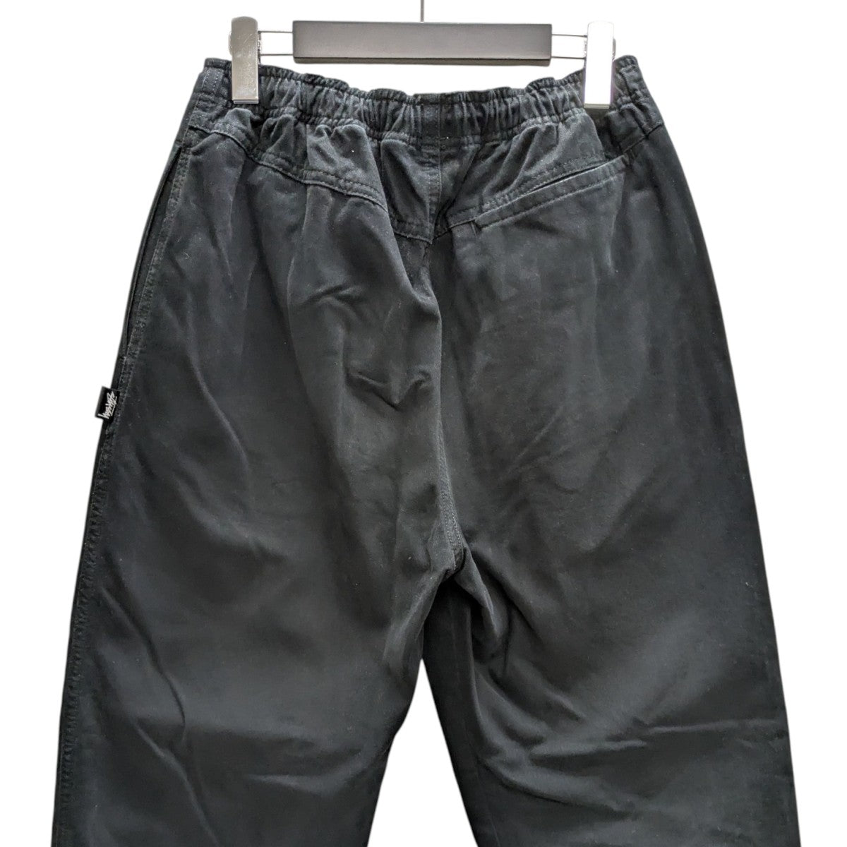 Airbrush Icon Beach Pantイージーパンツ
