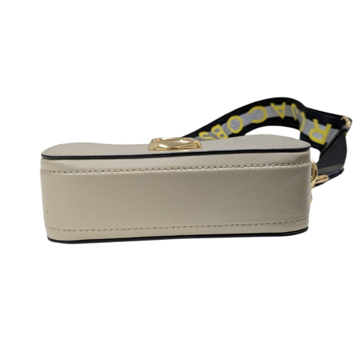 MARC JACOBS snapshot BAGショルダーバッグ 古着・中古-5枚目のアイテム画像