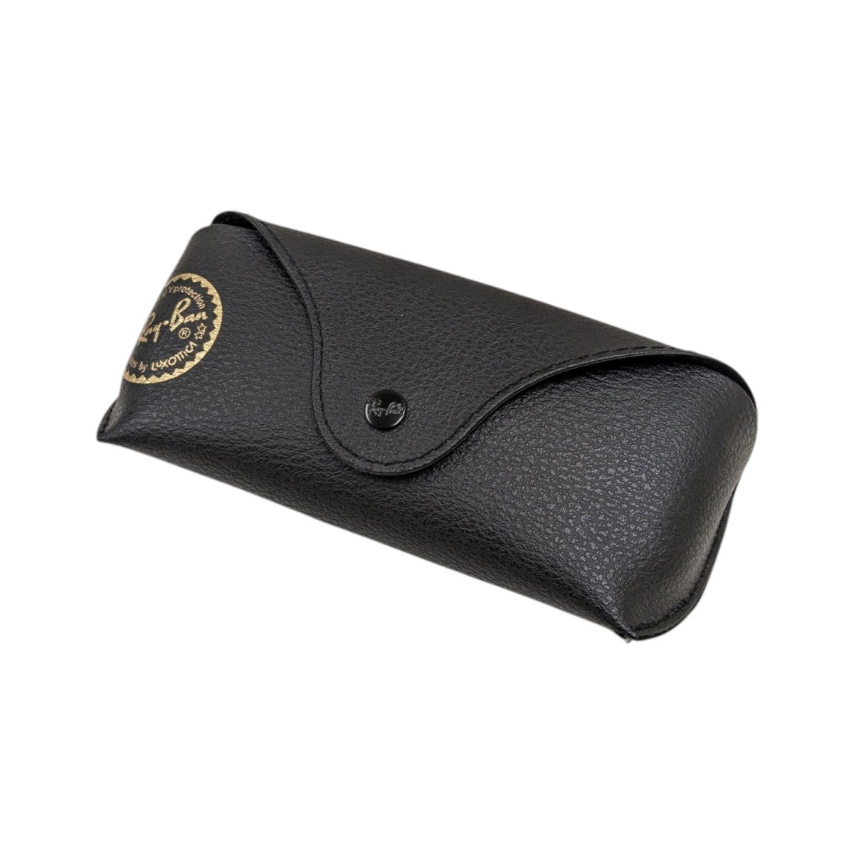 RAY-BAN ROUND METALサングラスRB 3447-N 古着・中古-7枚目のアイテム画像
