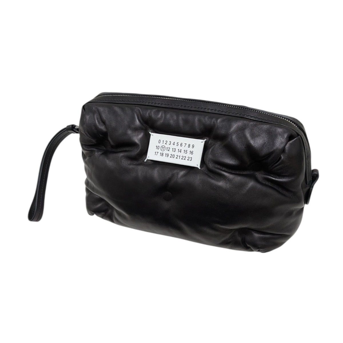 Maison Margiela(メゾンマルジェラ) 24SS Glam Slam カメラ Maison Margiela(メゾンマルジェラ) 24SS Glam Slam カメラ