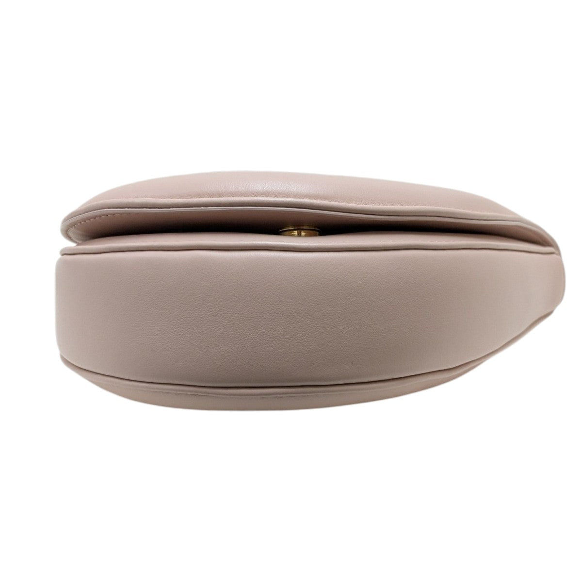 BVLGARI 2WAYショルダーバッグ/セルペンティ クオーレ 1968 古着・中古-4枚目のアイテム画像