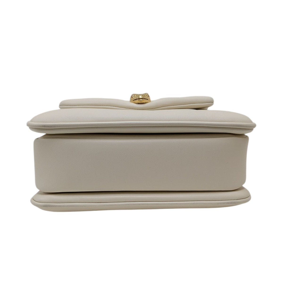 BVLGARI 2WAYショルダーバッグ/セルペンティリバース ハンドルバッグ 古着・中古-5枚目のアイテム画像