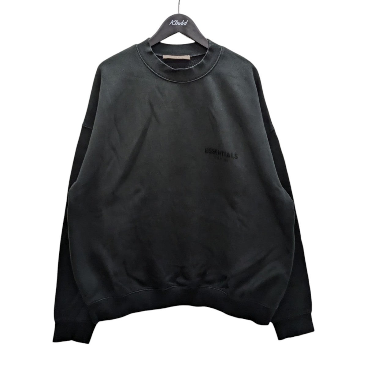 FOG ESSENTIALS(エフオージーエッセンシャルズ) スウェット