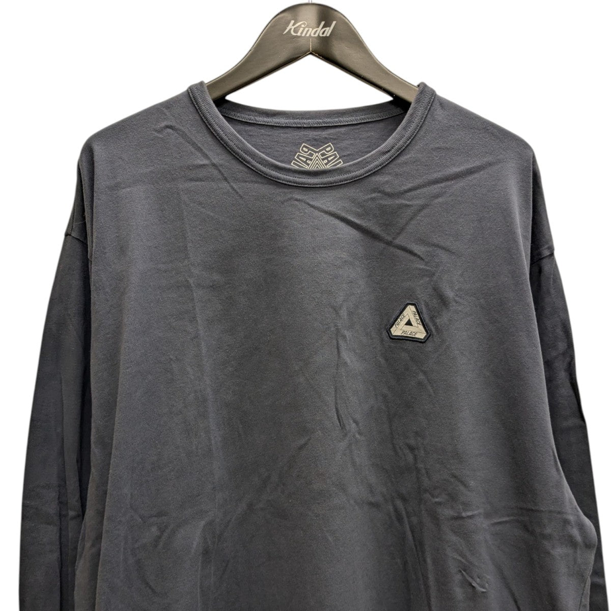 SOFAR LONGSLEEVE長袖Tシャツ