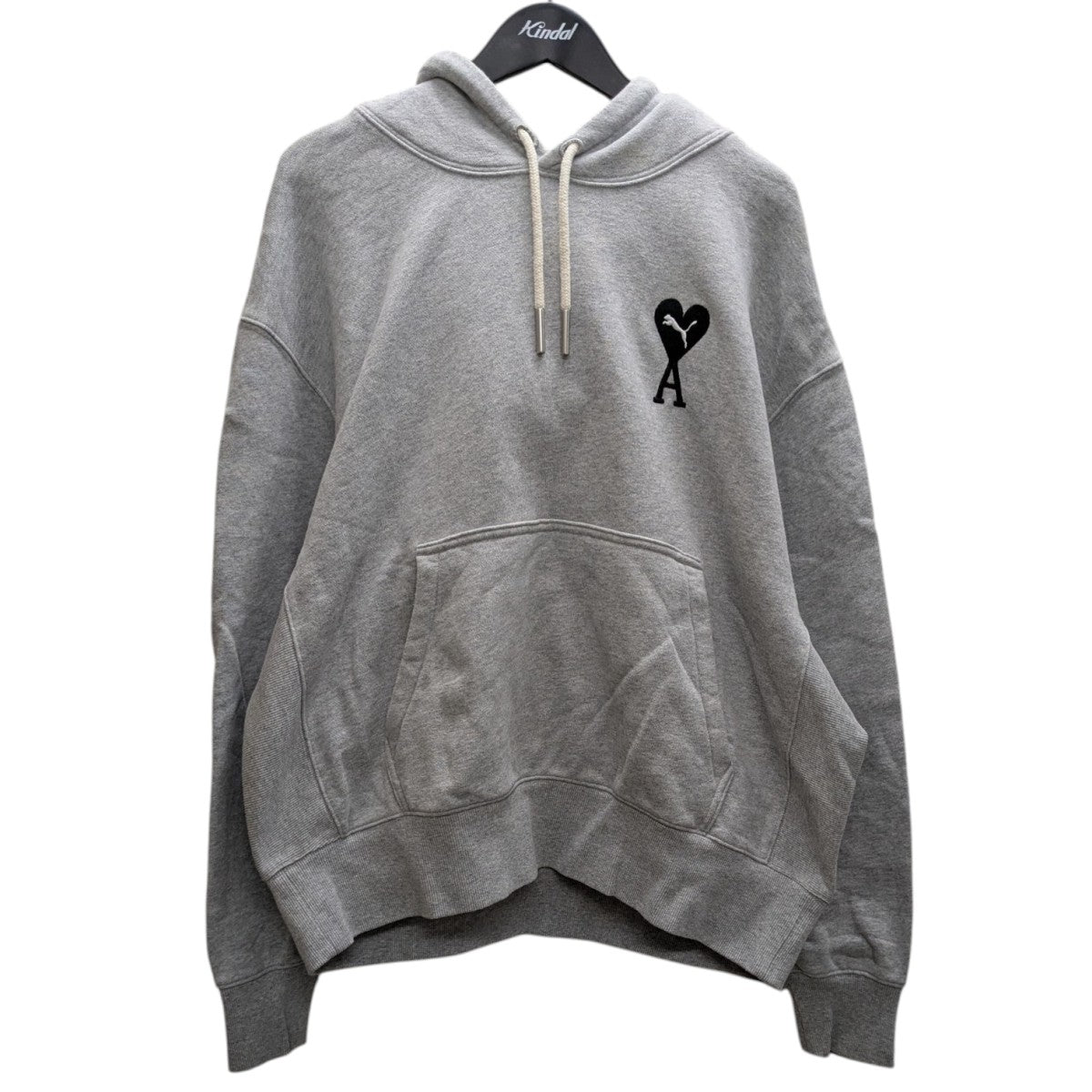 amefuri12様 71Hf89kgpqS._AC_UF350,