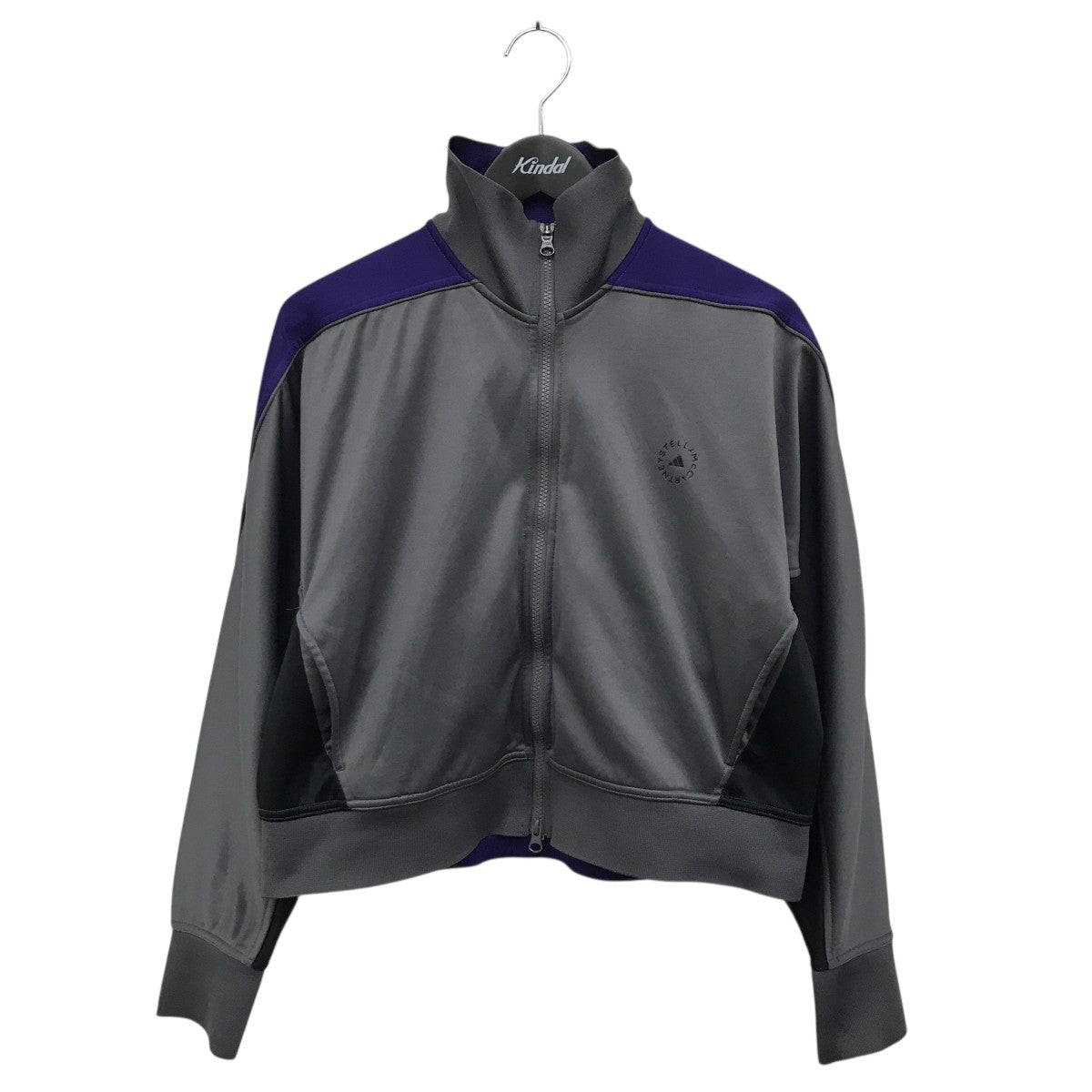 adidas by stella McCartney(アディダスバイステラマッカートニー