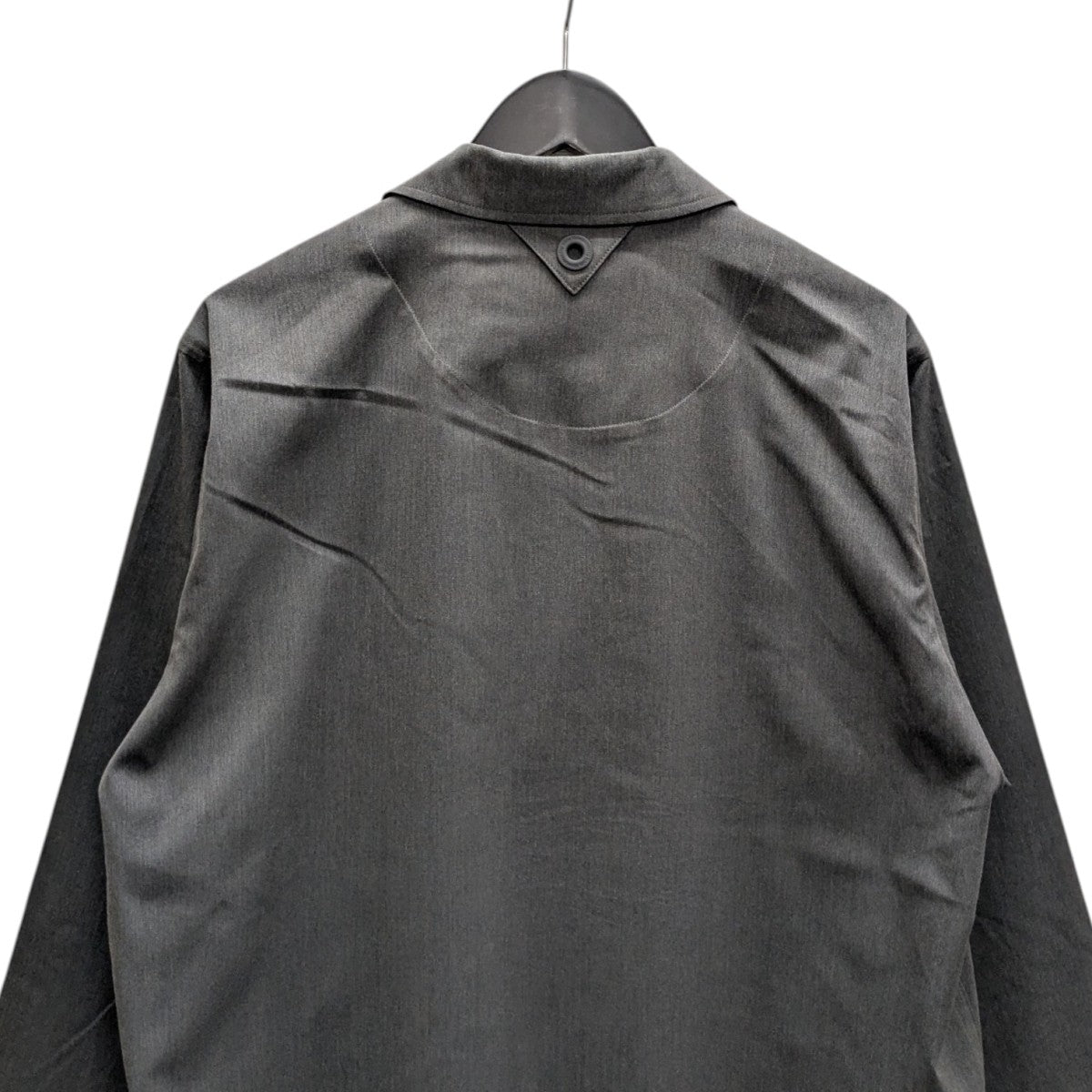 3B LAPELED JACKETテーラードジャケットRW2571201