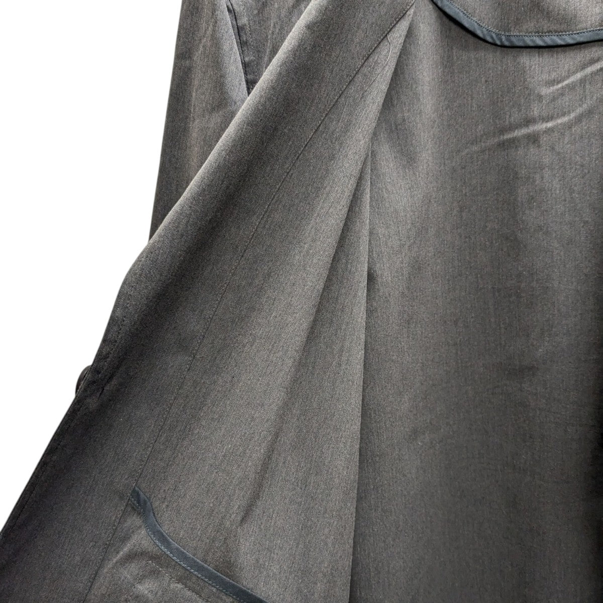 3B LAPELED JACKETテーラードジャケットRW2571201