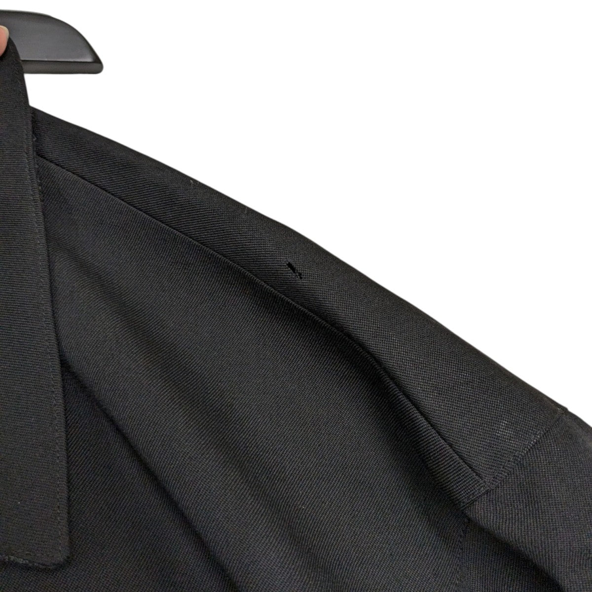 Tm SUTING FLIGHT JACKETフライトジャケット24A0178