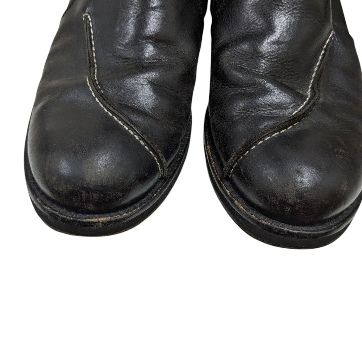 MAQUETTE BOOTブーツ