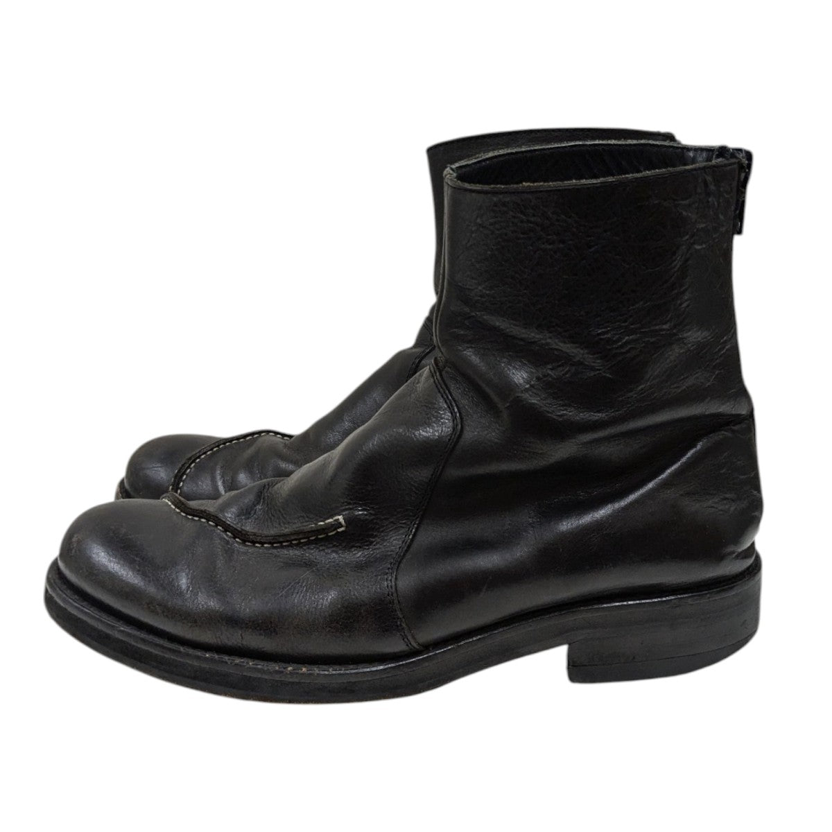MAQUETTE BOOTブーツ