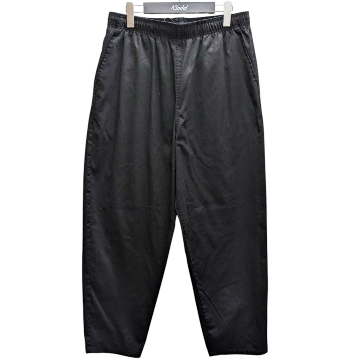 【新品未使用】FreshService CORPORATE EASY PANTS CORPORATE EASY PANTS – FreshService® official site