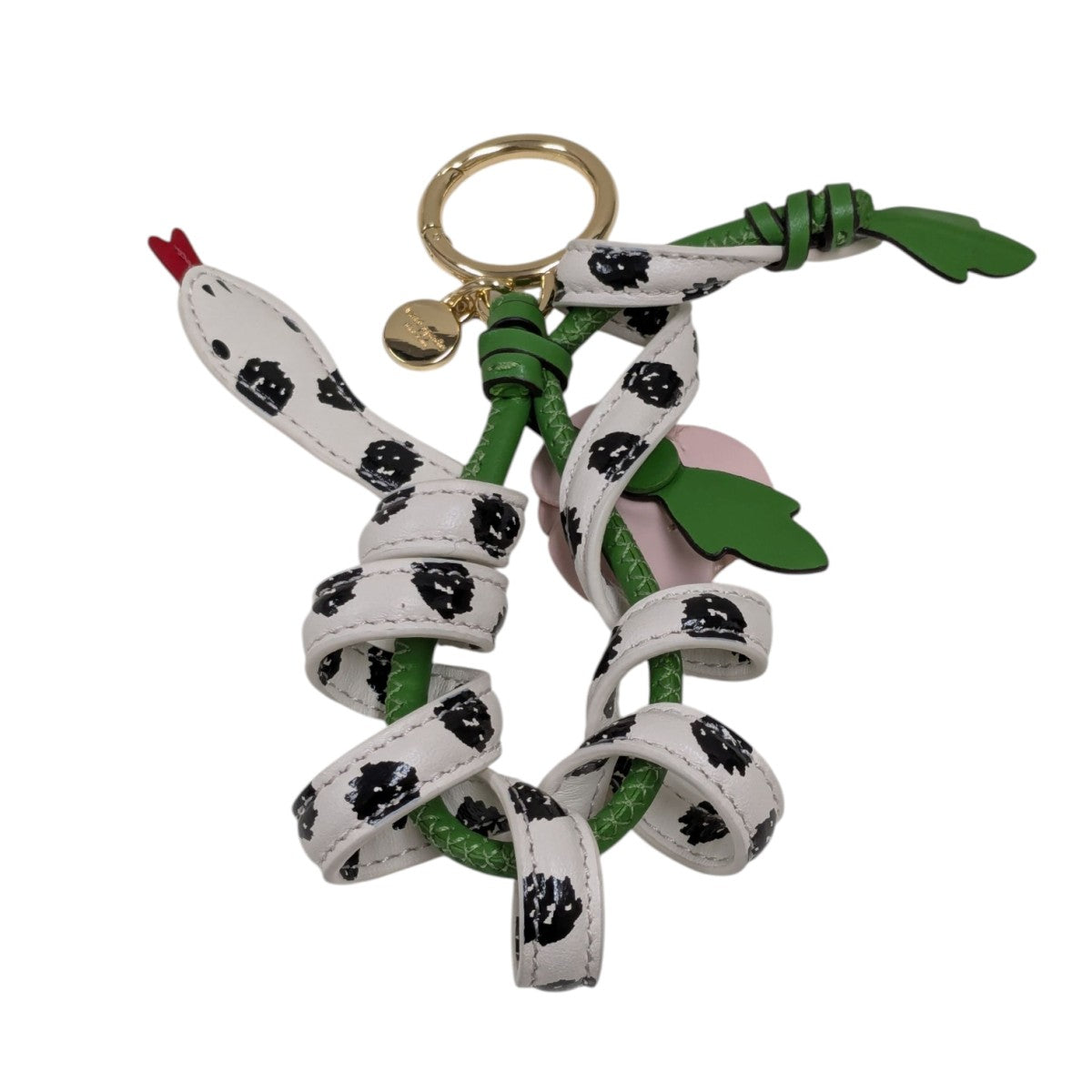 チャーム/サミーバッグチャーム