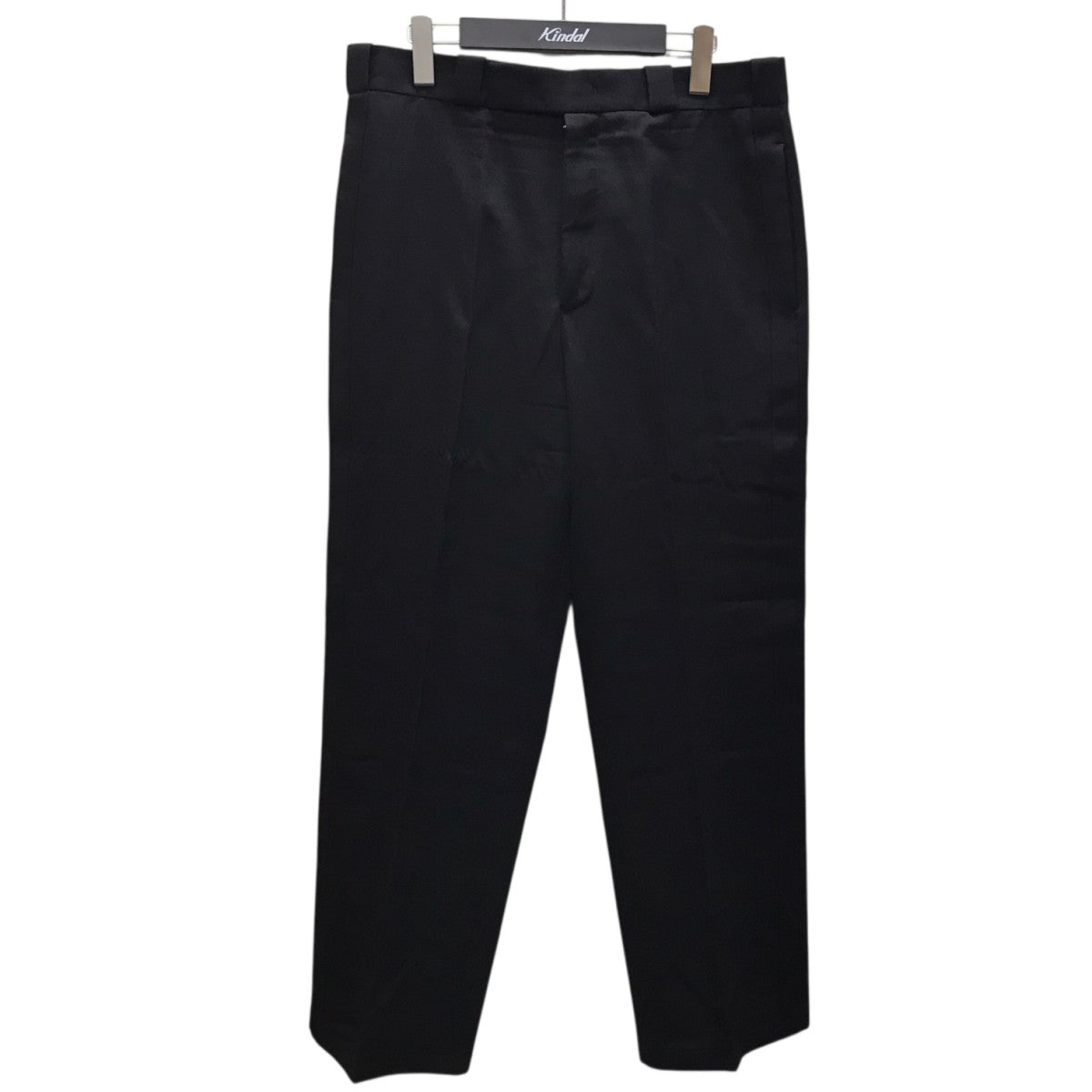 jil sander マルチジップトラウザー　スラックス jil sander マルチジップトラウザー スラックス 楽天市場】JIL