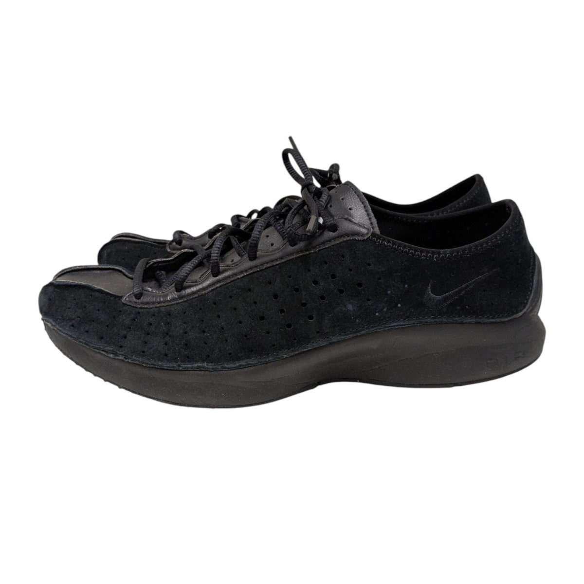 【 Dover Street Market × Nike Women’s Air Superfly】 ローカットスニーカー