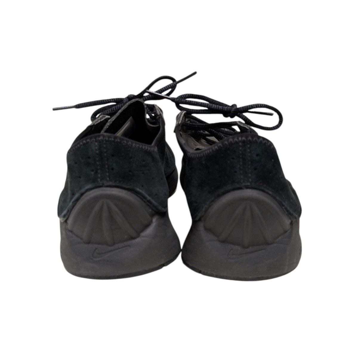 【 Dover Street Market × Nike Women’s Air Superfly】 ローカットスニーカー