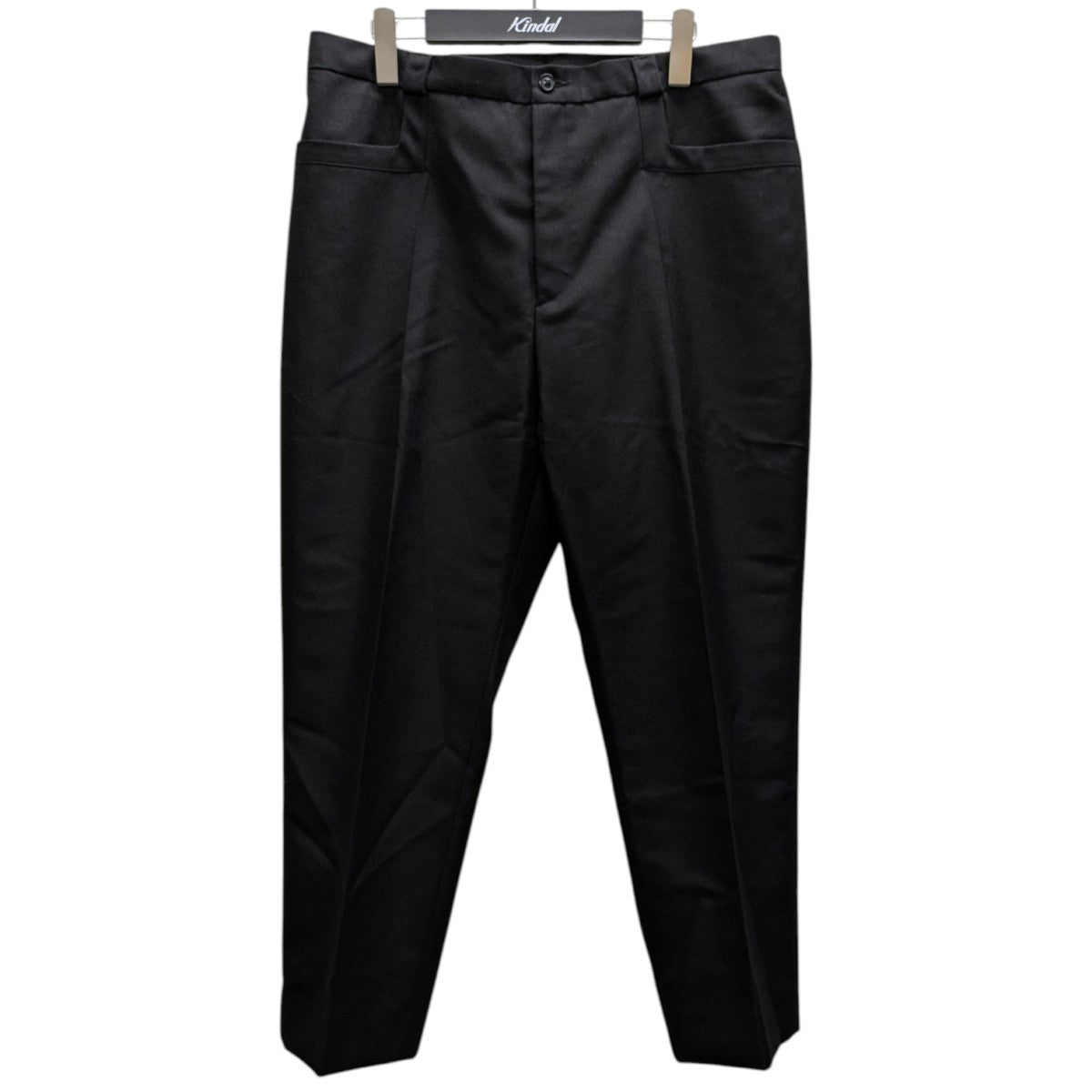 Martin Margiela14(マルタン・マルジェラ14) スラックス