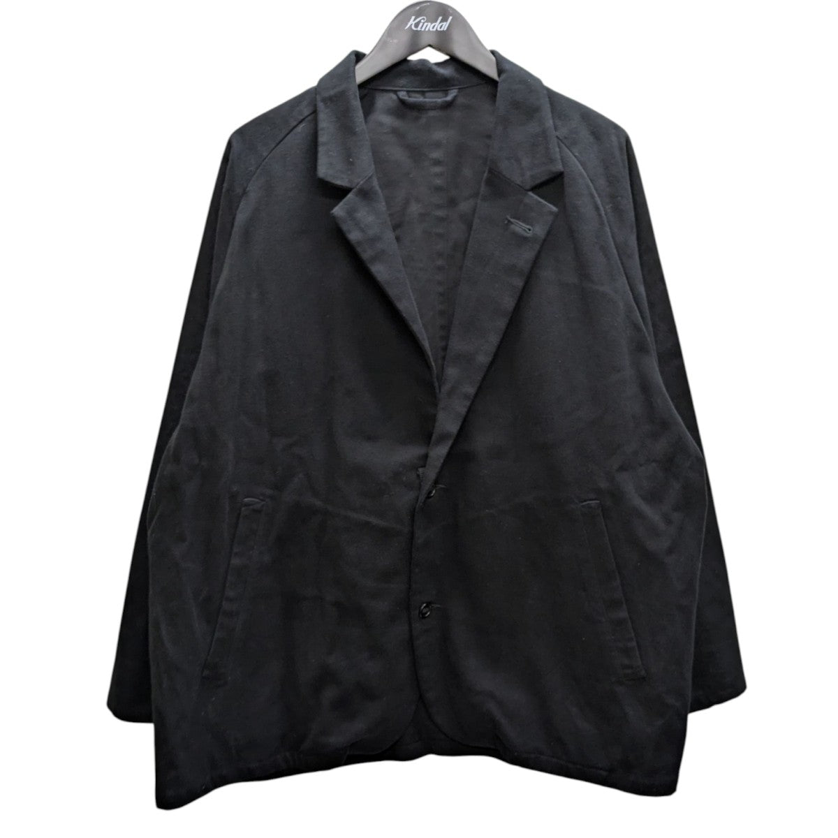 Sillage(シアージ) ジャケット ブラック サイズ FREE｜【公式