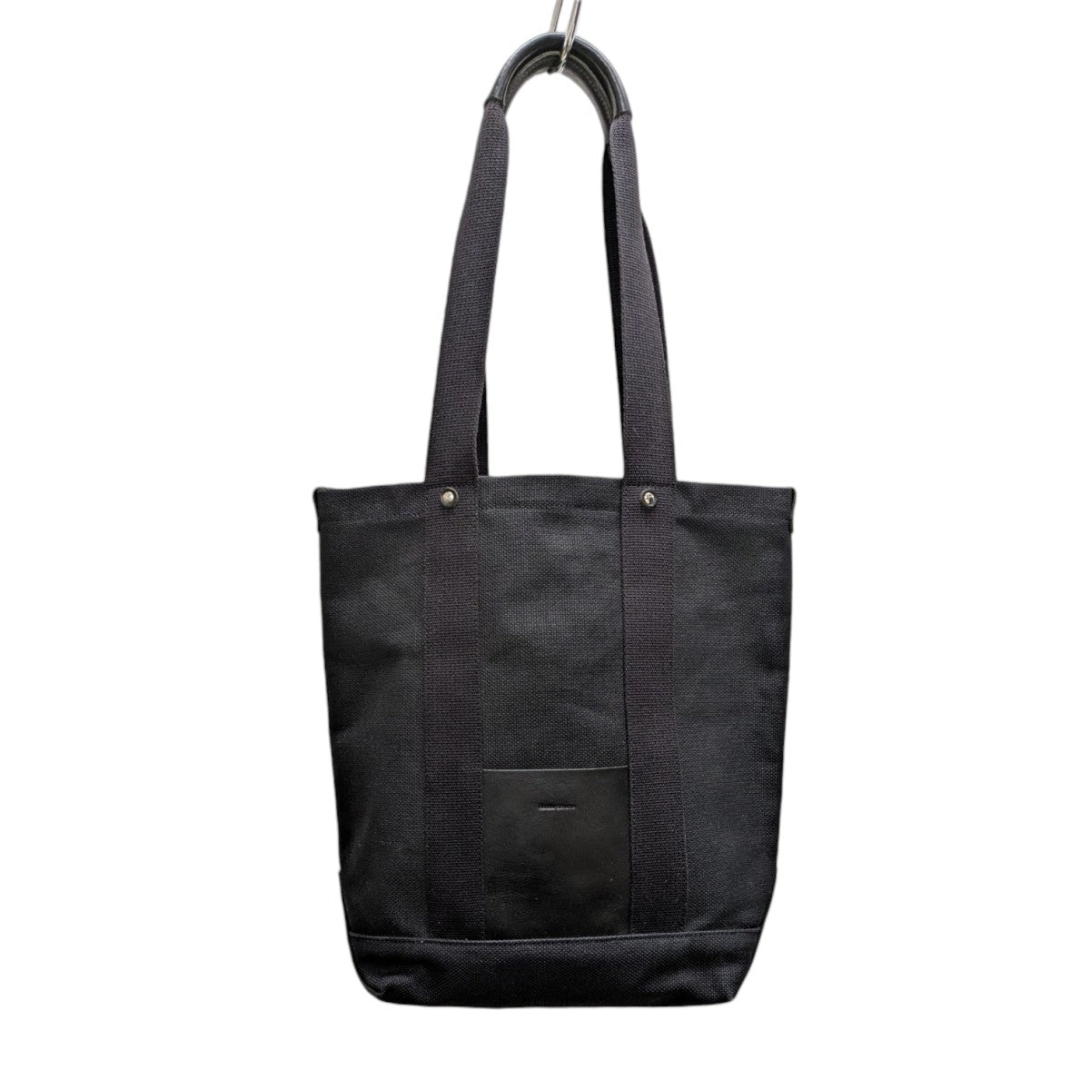 Hender Scheme トートバック functional tote bag | Hender Scheme(エンダースキーマ) / バッグ