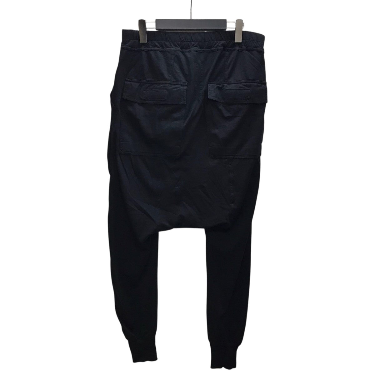 PRISONNER MEMPHIS JOGGER ジョガーパンツ