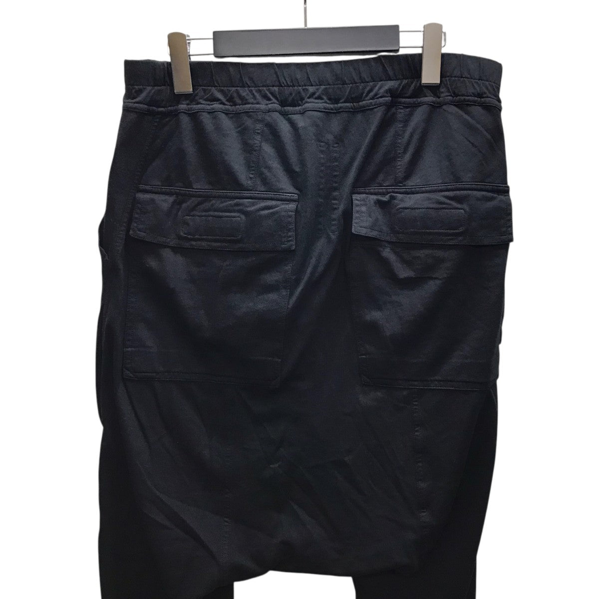 PRISONNER MEMPHIS JOGGER ジョガーパンツ