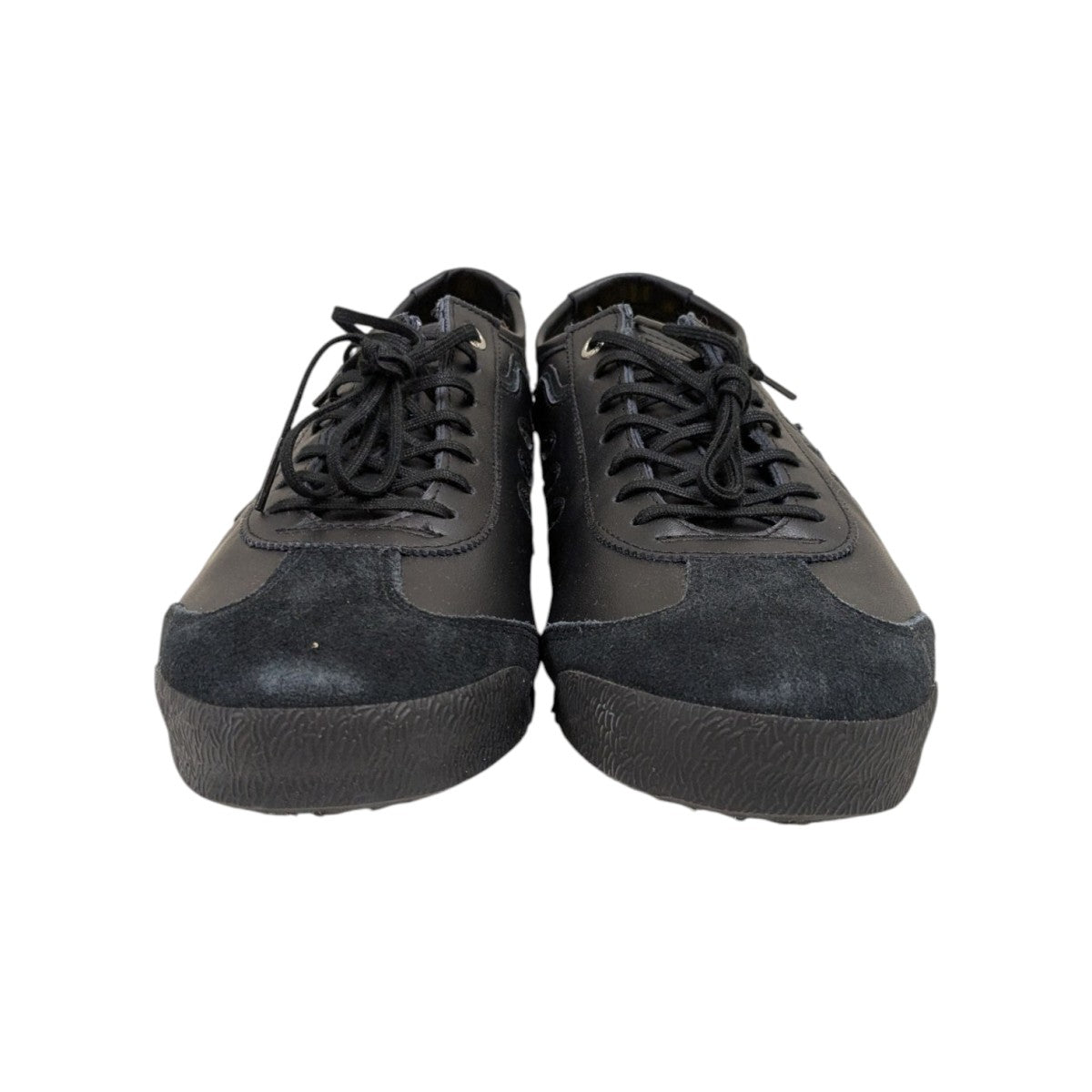 Onitsuka Tiger MEXICO 66 SD スニーカー 古着・中古-2枚目のアイテム画像