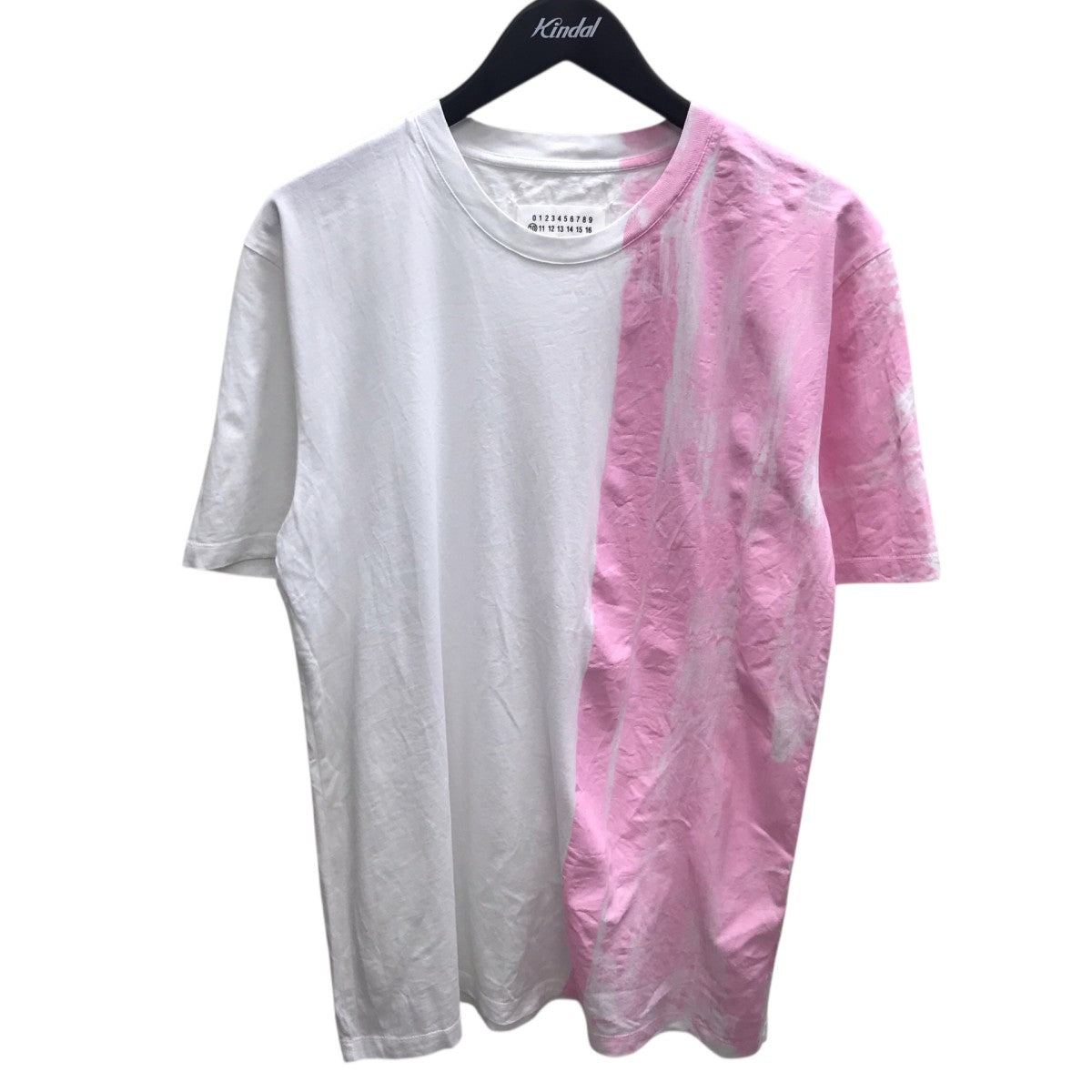 プリントTシャツ