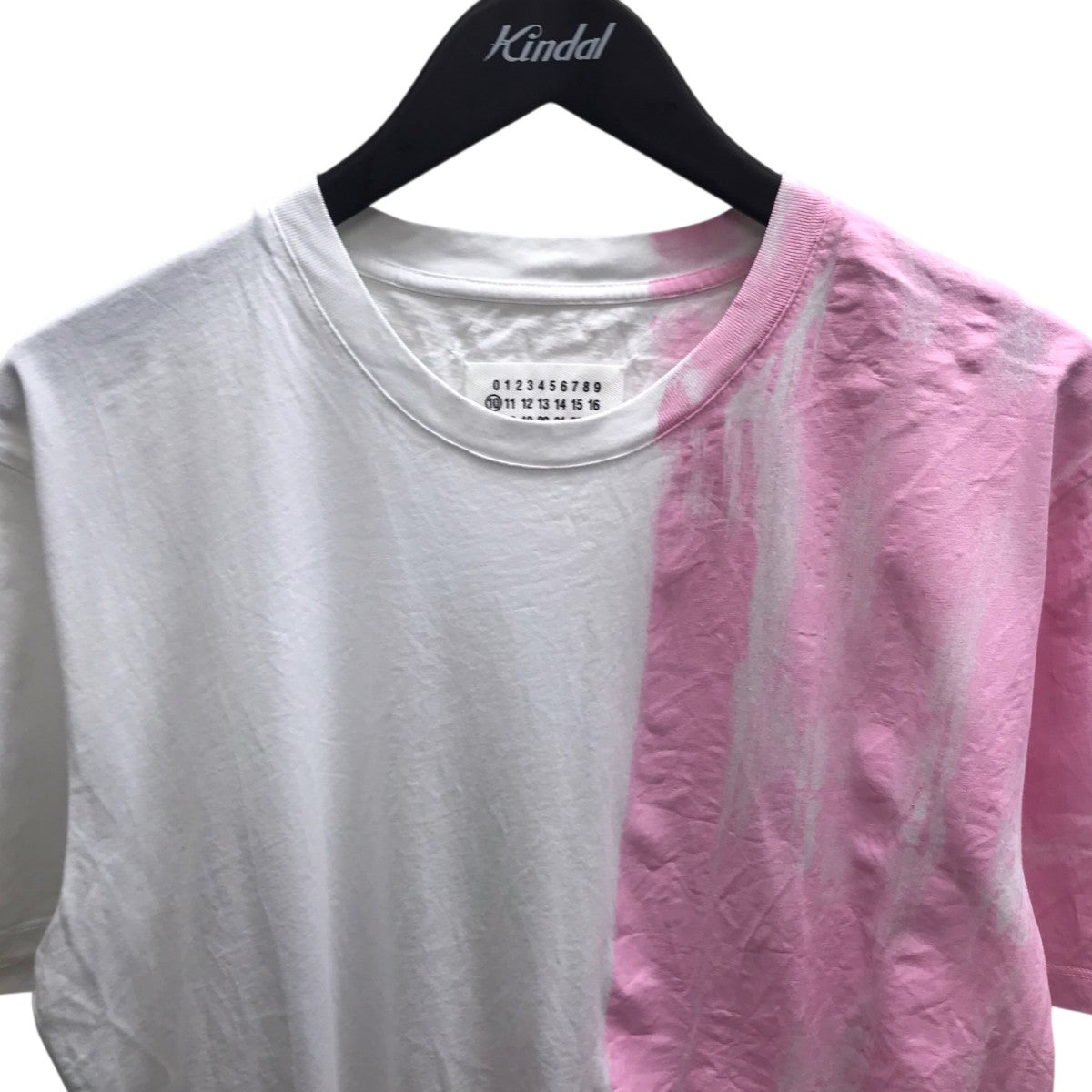 プリントTシャツ