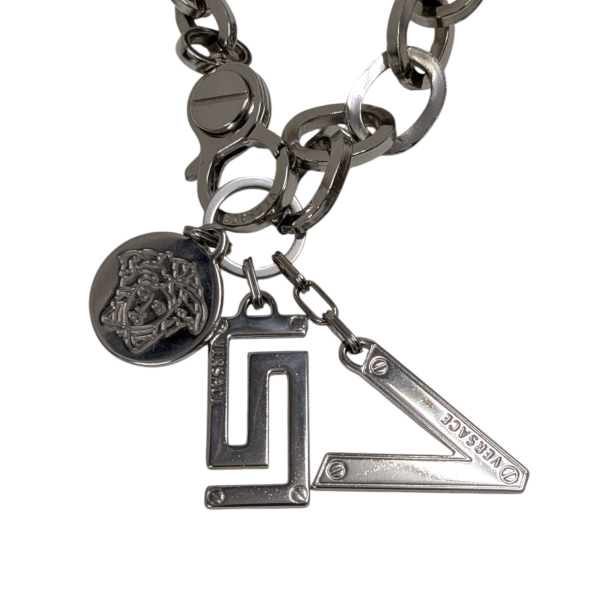 チェーンベルト