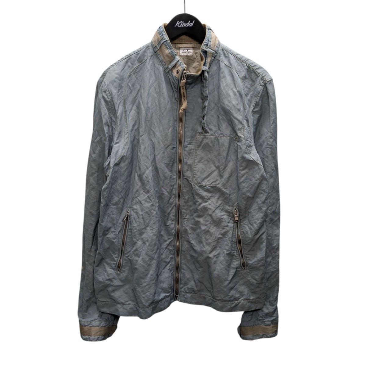 gingerale550出品 gingerale550出品 全2色】ジークラック アジスケ 限定カラー 鯵助 60mm