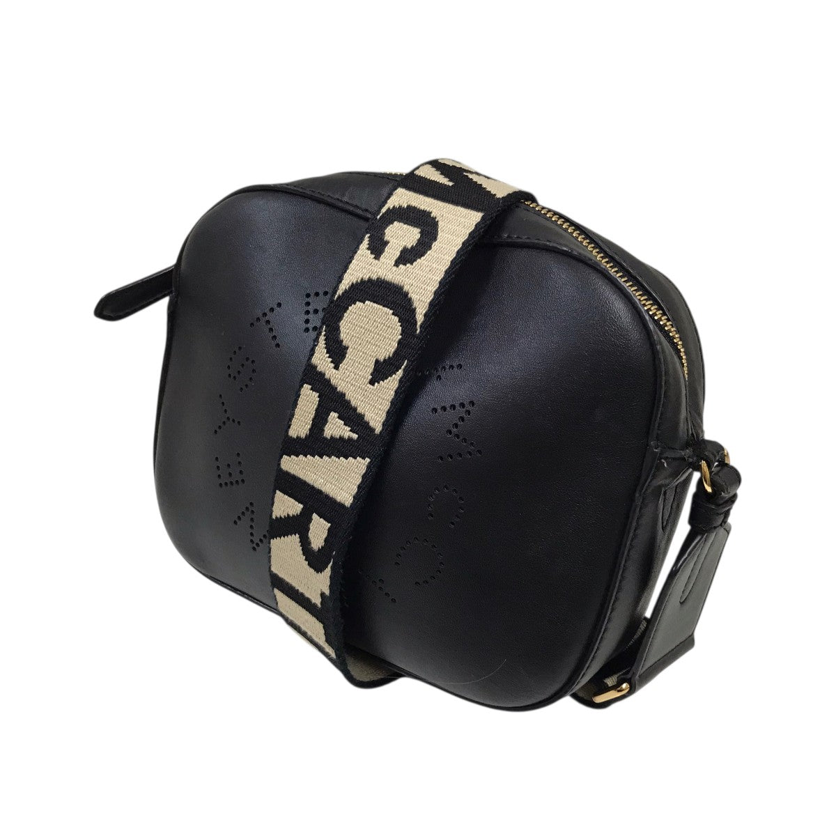 STELLA McCARTNEY(ステラマッカートニー) ショルダーバッグ